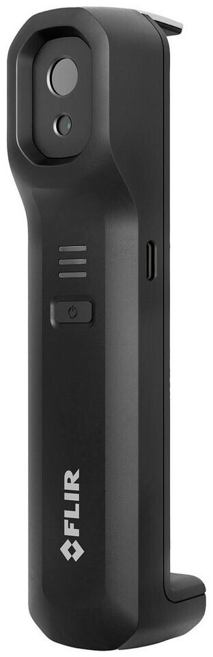 Flir ONE® Edge Pro (11002-0201)