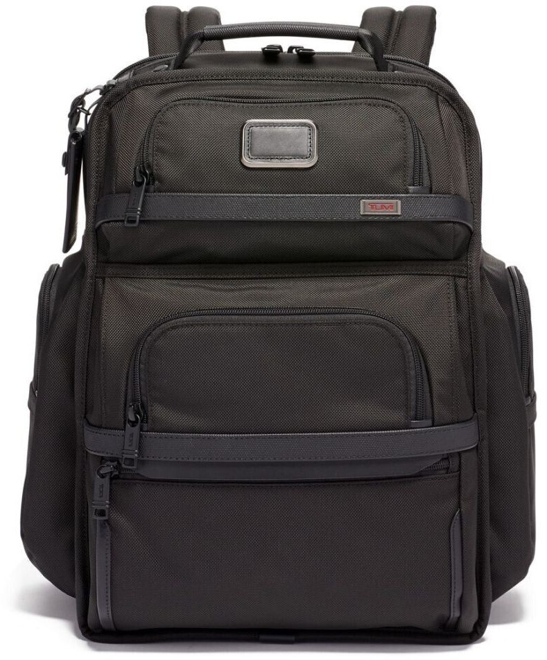 Alpha 3 slim solutions brief pack cheap