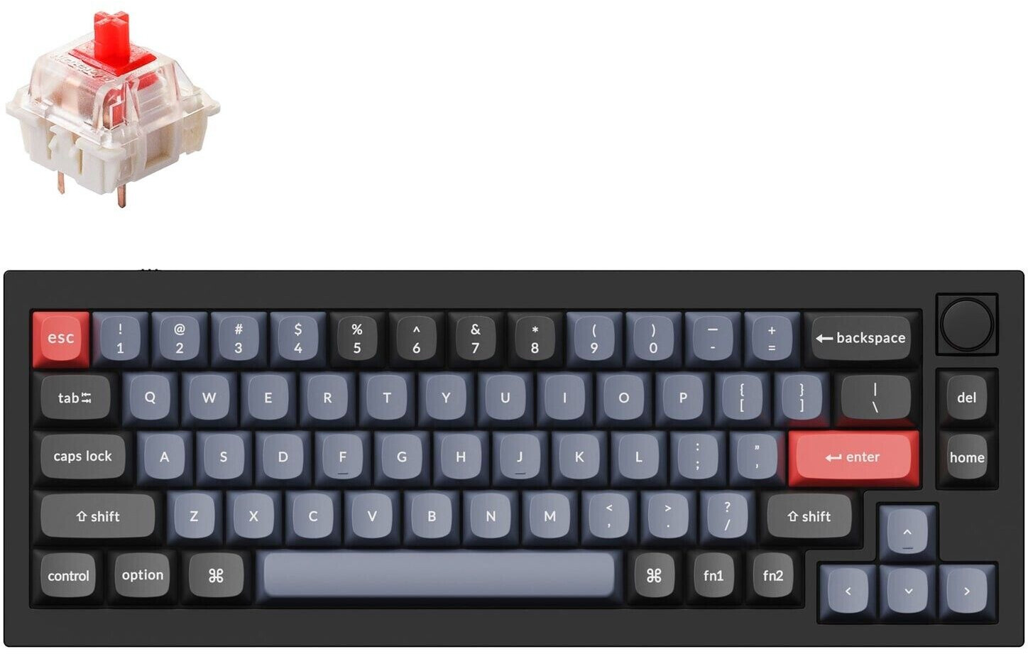 keychron-q2-knob.jpg