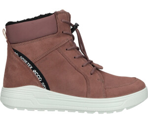 Ecco kids winter shoes outlet