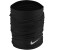 Nike Dri-Fit 2.0 Neckwarmer (9038-274)