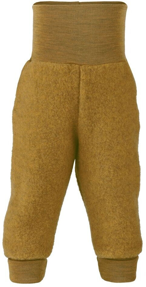 Engel Snuggly Winter Pants