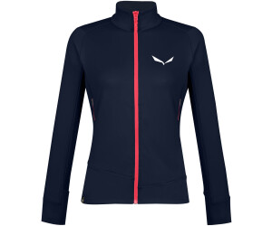 Salewa cheap puez plose
