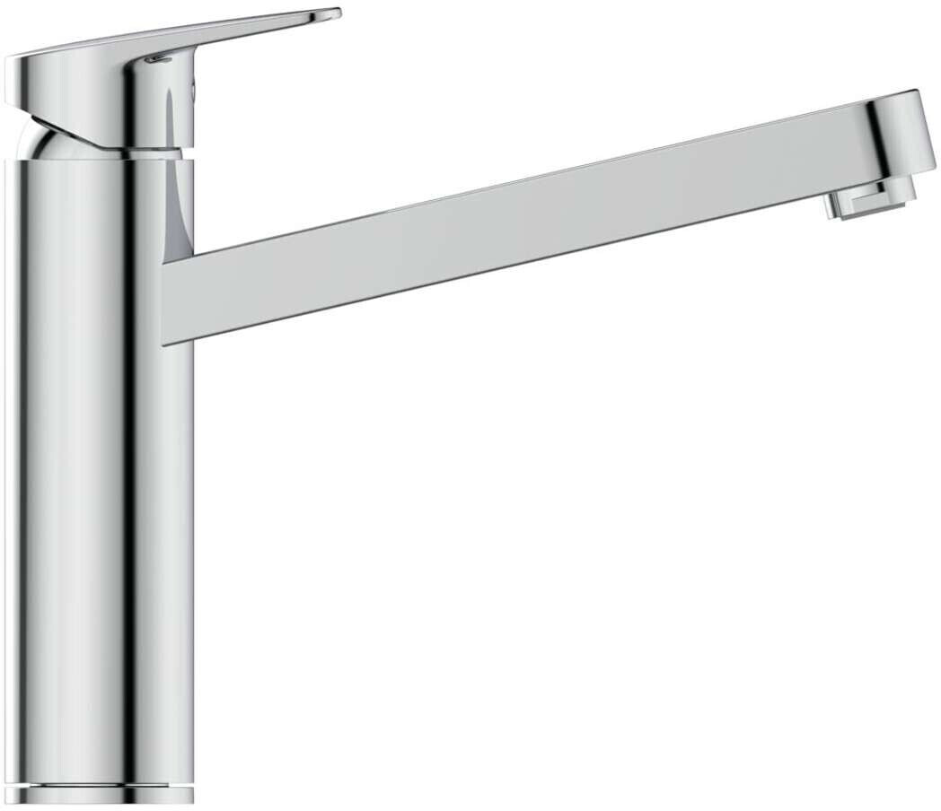 Ideal Standard CeraPlan chrome (BD311AA)
