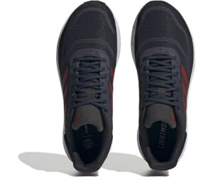 Adidas Duramo 10 legend ink better scarlet cloud white ab 44 95 Preisvergleich bei idealo