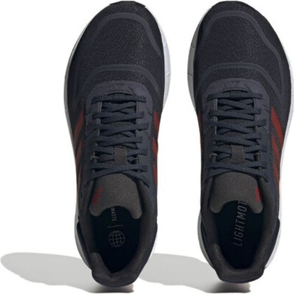 Adidas solar glide legend ink hotsell