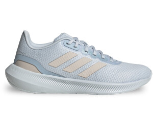 Adidas originals women's falcon athletic shoe 3.0 store
