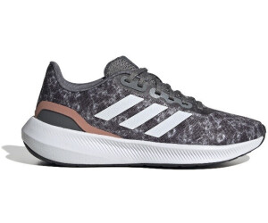 Running adidas deals shoes women