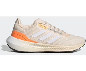 Avis adidas falcon clearance