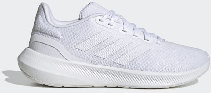 Avis adidas falcon top