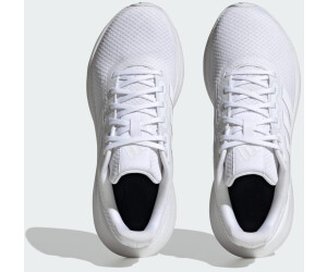 Adidas Runfalcon 3.0 Women cloud white cloud white core black ab 33 95 Preisvergleich bei idealo
