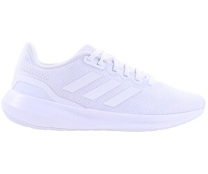 Adidas Runfalcon 3.0 Women cloud white cloud white core black ab 33 95 Preisvergleich bei idealo