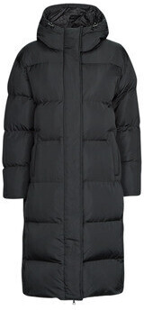 Superdry Studios Longline Duvet Coat (W5011411A)