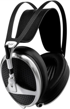 Meze Empyrean Elite