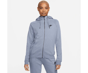 nike dx2317