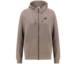nike dx2317