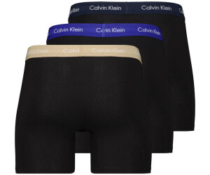 Best price 2024 calvin klein boxers
