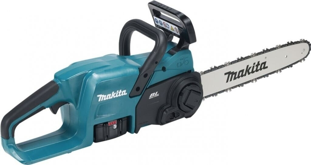 Makita DUC357ZX2