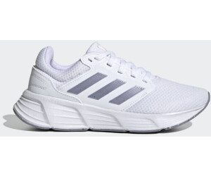 Buy Adidas Galaxy 6 Women cloud white silver violet core black