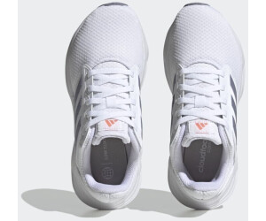 Ladies adidas clearance shoes on sale