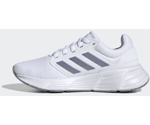 Cheap adidas clearance shoes for women