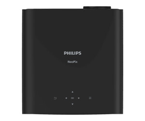 Philips NeoPix Preisvergleich 720 485,45 ab | € bei