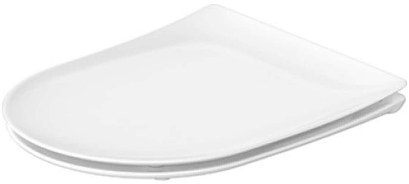 Duravit Soleil by Starck (0022390000)