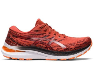 Asics ds 2025 trainer 67