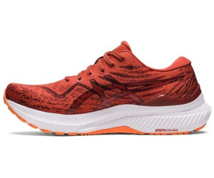 Asics Gel Kajano 29 Men spice latte black desde 98 67 Compara