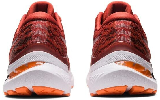 Asics granates deals