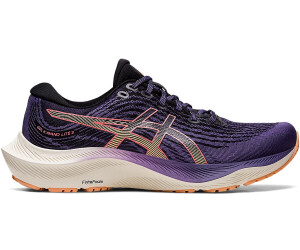 Asics kayano damen 21 outlet