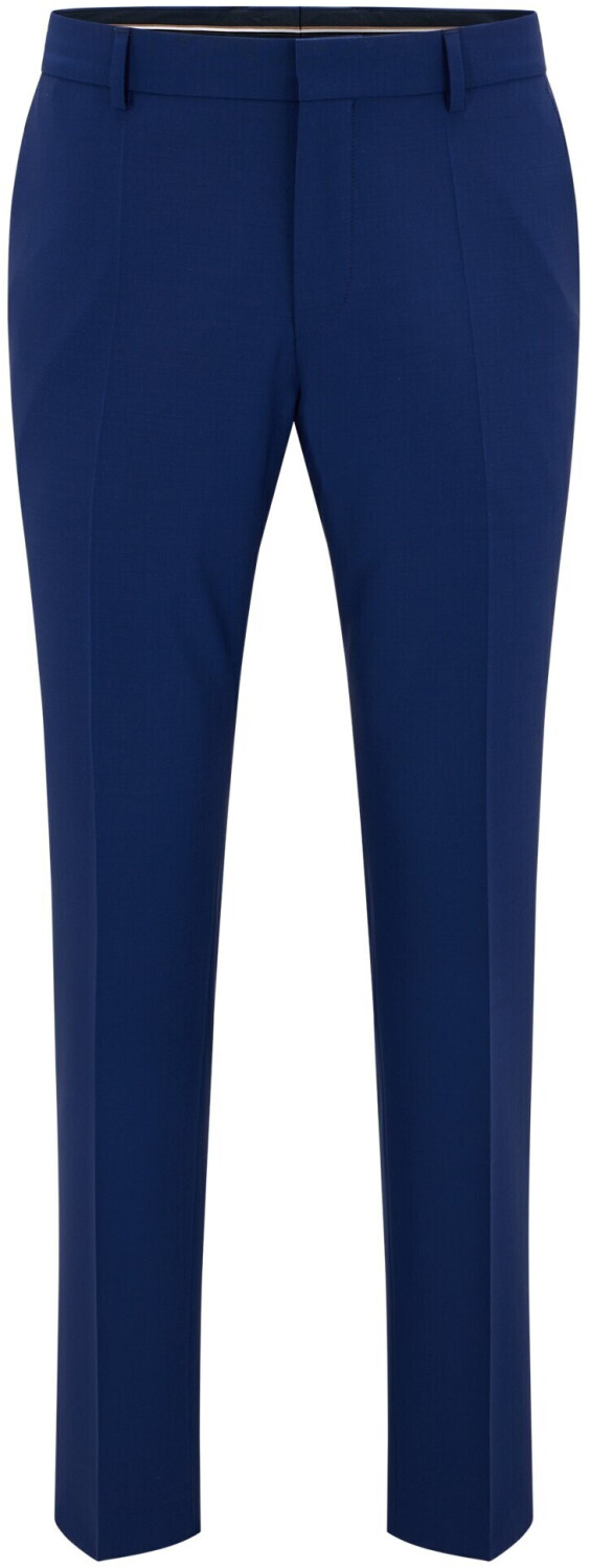 Hugo Boss H-Genius-MM-224 (50480009-419) dark blue