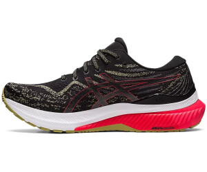 Asics metaride idealo clearance