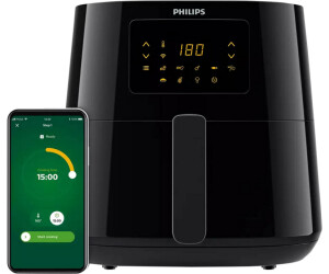 Philips Airfryer XL Essential HD9280 desde 137,02 €