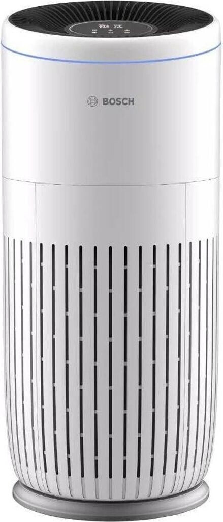 Bosch Air 6000