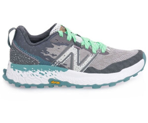 Buy New Balance Foam X Hierro V7 Women paper white ghraphite
