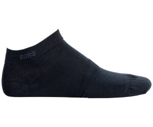 Hugo boss hotsell trainer socks