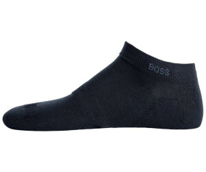 Hugo boss trainer socks clearance