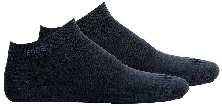 Hugo boss no outlet show socks