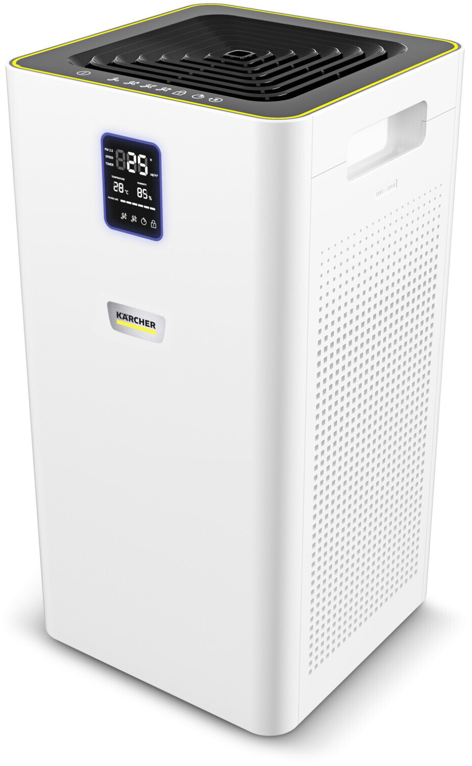 Kärcher AF 50 (1.024-822.0)