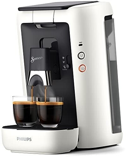 Philips CSA260/11 blanc maestro