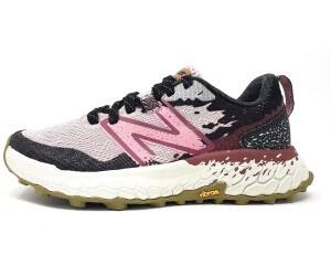 Miglior prezzo new balance 577 clearance