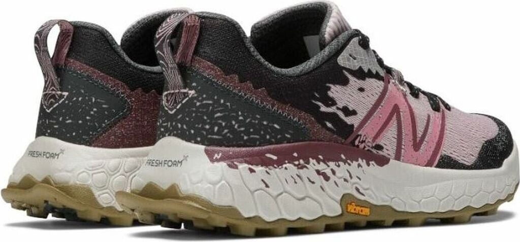 New balance 1700 femme bordeaux store