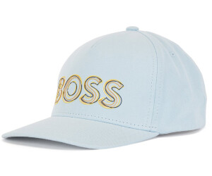Hugo Boss Baseball Cap (50472266) ab 24,95 € | Preisvergleich bei