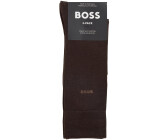 Hugo Boss 2-Pack Socks (50469848)