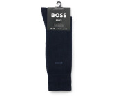 Hugo Boss 2-Pack Socks (50469848-401) dark blue