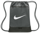 Mochilas shop saco nike