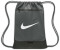Nike Brasilia 9.5 (DM3978)