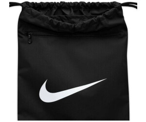 Sacche sportive nike top