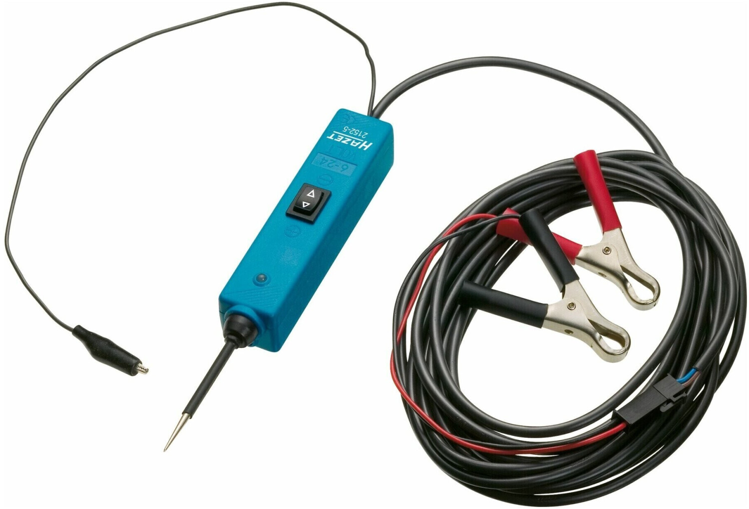Hazet 2152-5